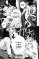 Haru wo Daite Ita CH11 - 03